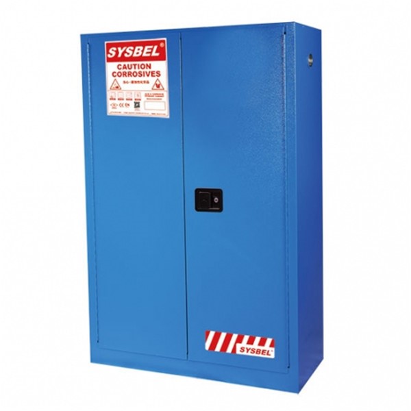 弱腐蝕性耐酸堿柜.jpg 弱腐蝕性耐酸堿柜.jpg