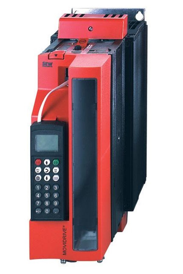 SEW變頻器