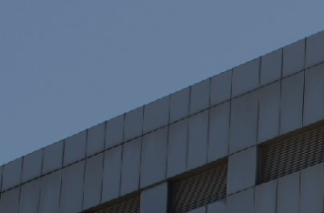 ser